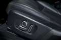 Land Rover Range Rover Evoque 2.0D I4 MHEV S AWD Aut. 163 - thumbnail 23