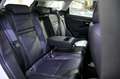 Land Rover Range Rover Evoque 2.0D I4 MHEV S AWD Aut. 163 - thumbnail 18