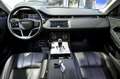 Land Rover Range Rover Evoque 2.0D I4 MHEV S AWD Aut. 163 - thumbnail 8