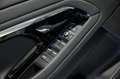 Land Rover Range Rover Evoque 2.0D I4 MHEV S AWD Aut. 163 - thumbnail 22