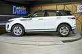 Land Rover Range Rover Evoque 2.0D I4 MHEV S AWD Aut. 163 - thumbnail 19