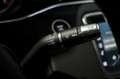 Land Rover Range Rover Evoque 2.0D I4 MHEV S AWD Aut. 163 - thumbnail 26