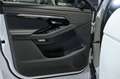 Land Rover Range Rover Evoque 2.0D I4 MHEV S AWD Aut. 163 - thumbnail 21