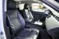 Land Rover Range Rover Evoque 2.0D I4 MHEV S AWD Aut. 163 - thumbnail 30
