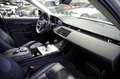Land Rover Range Rover Evoque 2.0D I4 MHEV S AWD Aut. 163 - thumbnail 31