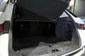 Land Rover Range Rover Evoque 2.0D I4 MHEV S AWD Aut. 163 - thumbnail 13