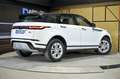 Land Rover Range Rover Evoque 2.0D I4 MHEV S AWD Aut. 163 - thumbnail 5