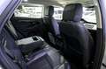 Land Rover Range Rover Evoque 2.0D I4 MHEV S AWD Aut. 163 - thumbnail 15