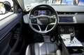 Land Rover Range Rover Evoque 2.0D I4 MHEV S AWD Aut. 163 - thumbnail 6