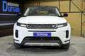Land Rover Range Rover Evoque 2.0D I4 MHEV S AWD Aut. 163 - thumbnail 2