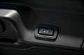 Land Rover Range Rover Evoque 2.0D I4 MHEV S AWD Aut. 163 - thumbnail 33