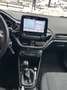 Ford Fiesta Fiesta Active Plus 1,5 TDCi Start/StopActive Plus Blau - thumbnail 13