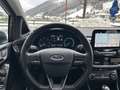 Ford Fiesta Fiesta Active Plus 1,5 TDCi Start/StopActive Plus Blau - thumbnail 12