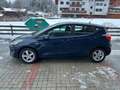 Ford Fiesta Fiesta Active Plus 1,5 TDCi Start/StopActive Plus Blau - thumbnail 2