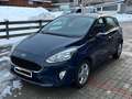 Ford Fiesta Fiesta Active Plus 1,5 TDCi Start/StopActive Plus Blau - thumbnail 1