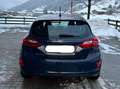 Ford Fiesta Fiesta Active Plus 1,5 TDCi Start/StopActive Plus Blau - thumbnail 4