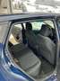 Ford Fiesta Fiesta Active Plus 1,5 TDCi Start/StopActive Plus Blau - thumbnail 11