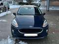 Ford Fiesta Fiesta Active Plus 1,5 TDCi Start/StopActive Plus Blau - thumbnail 8
