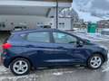 Ford Fiesta Fiesta Active Plus 1,5 TDCi Start/StopActive Plus Blau - thumbnail 6