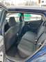 Ford Fiesta Fiesta Active Plus 1,5 TDCi Start/StopActive Plus Blau - thumbnail 10