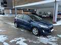 Ford Fiesta Fiesta Active Plus 1,5 TDCi Start/StopActive Plus Blau - thumbnail 7