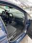 Ford Fiesta Fiesta Active Plus 1,5 TDCi Start/StopActive Plus Blau - thumbnail 9