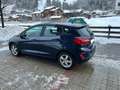 Ford Fiesta Fiesta Active Plus 1,5 TDCi Start/StopActive Plus Blau - thumbnail 3