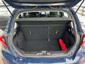 Ford Fiesta Fiesta Active Plus 1,5 TDCi Start/StopActive Plus Blau - thumbnail 14