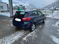 Ford Fiesta Fiesta Active Plus 1,5 TDCi Start/StopActive Plus Blau - thumbnail 5