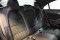 Mercedes-Benz CLA 180 AMG-line ALCANTARA NAVI KAMERA NIGHT H&K Schwarz - thumbnail 16