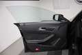 Mercedes-Benz CLA 180 AMG-line ALCANTARA NAVI KAMERA NIGHT H&K Schwarz - thumbnail 8