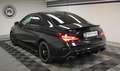 Mercedes-Benz CLA 180 AMG-line ALCANTARA NAVI KAMERA NIGHT H&K Nero - thumbnail 5