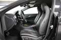 Mercedes-Benz CLA 180 AMG-line ALCANTARA NAVI KAMERA NIGHT H&K Schwarz - thumbnail 12