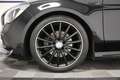 Mercedes-Benz CLA 180 AMG-line ALCANTARA NAVI KAMERA NIGHT H&K Nero - thumbnail 6