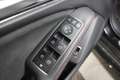 Mercedes-Benz CLA 180 AMG-line ALCANTARA NAVI KAMERA NIGHT H&K Nero - thumbnail 10
