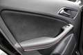 Mercedes-Benz CLA 180 AMG-line ALCANTARA NAVI KAMERA NIGHT H&K Nero - thumbnail 9