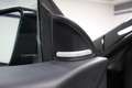 Mercedes-Benz CLA 180 AMG-line ALCANTARA NAVI KAMERA NIGHT H&K Schwarz - thumbnail 28