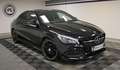 Mercedes-Benz CLA 180 AMG-line ALCANTARA NAVI KAMERA NIGHT H&K Nero - thumbnail 3