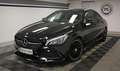 Mercedes-Benz CLA 180 AMG-line ALCANTARA NAVI KAMERA NIGHT H&K Schwarz - thumbnail 1