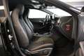 Mercedes-Benz CLA 180 AMG-line ALCANTARA NAVI KAMERA NIGHT H&K Nero - thumbnail 13