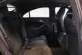 Mercedes-Benz CLA 180 AMG-line ALCANTARA NAVI KAMERA NIGHT H&K Nero - thumbnail 15