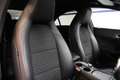 Mercedes-Benz CLA 180 AMG-line ALCANTARA NAVI KAMERA NIGHT H&K Schwarz - thumbnail 14