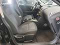 Nissan Qashqai 1.6 117CV Nero - thumbnail 8