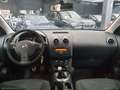 Nissan Qashqai 1.6 117CV Nero - thumbnail 10