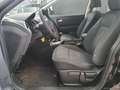 Nissan Qashqai 1.6 117CV Nero - thumbnail 6