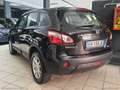 Nissan Qashqai 1.6 117CV Nero - thumbnail 4