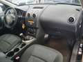 Nissan Qashqai 1.6 117CV Nero - thumbnail 9
