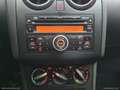 Nissan Qashqai 1.6 117CV Nero - thumbnail 11