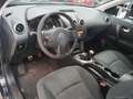 Nissan Qashqai 1.6 117CV Nero - thumbnail 7