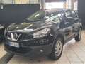 Nissan Qashqai 1.6 117CV Nero - thumbnail 3